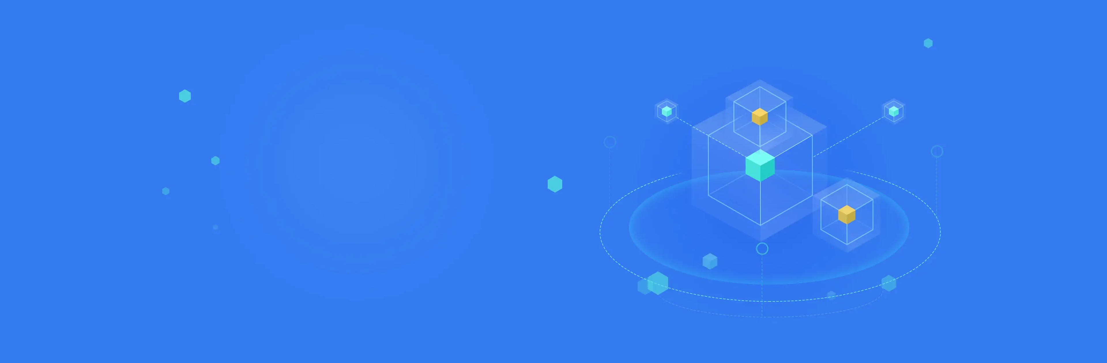 临沂天翼企业邮箱（3折优惠）