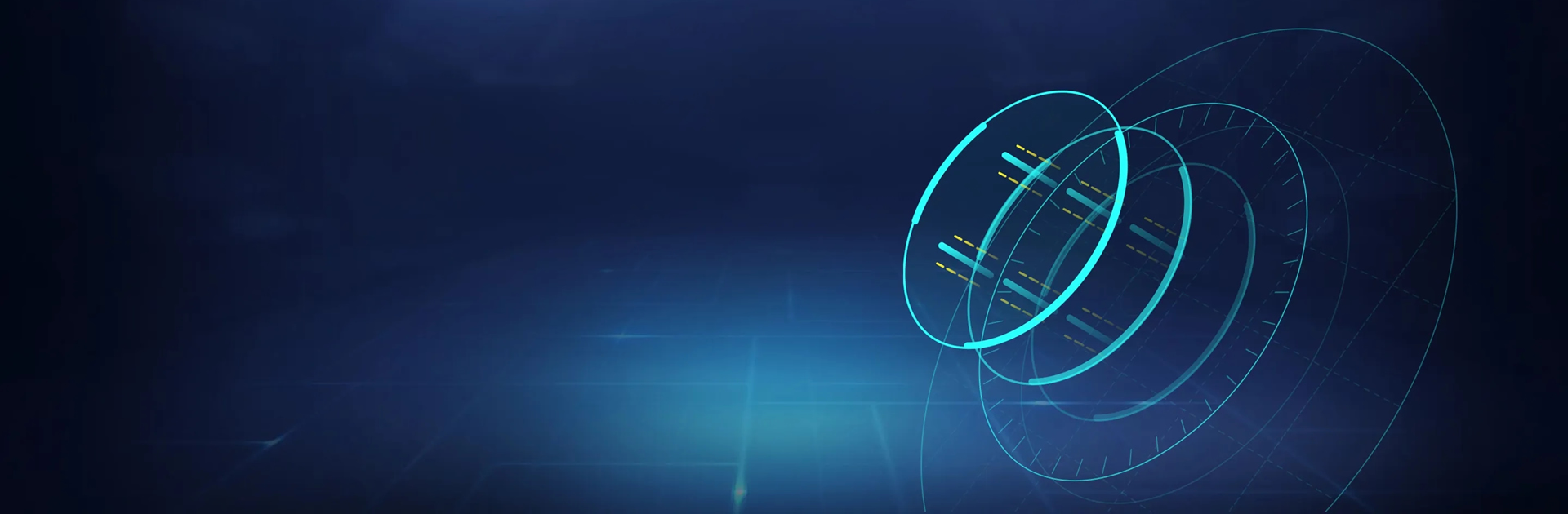 中国临沂，向世界传递信息